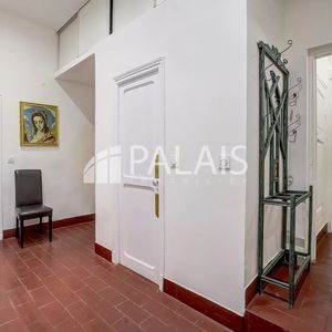 Property in Old Town