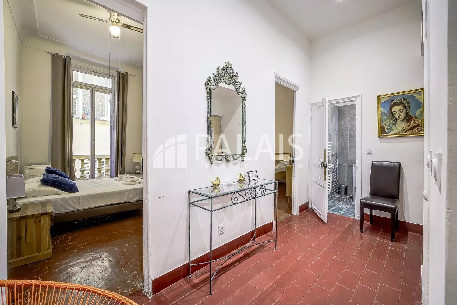 Property photo in Old Town