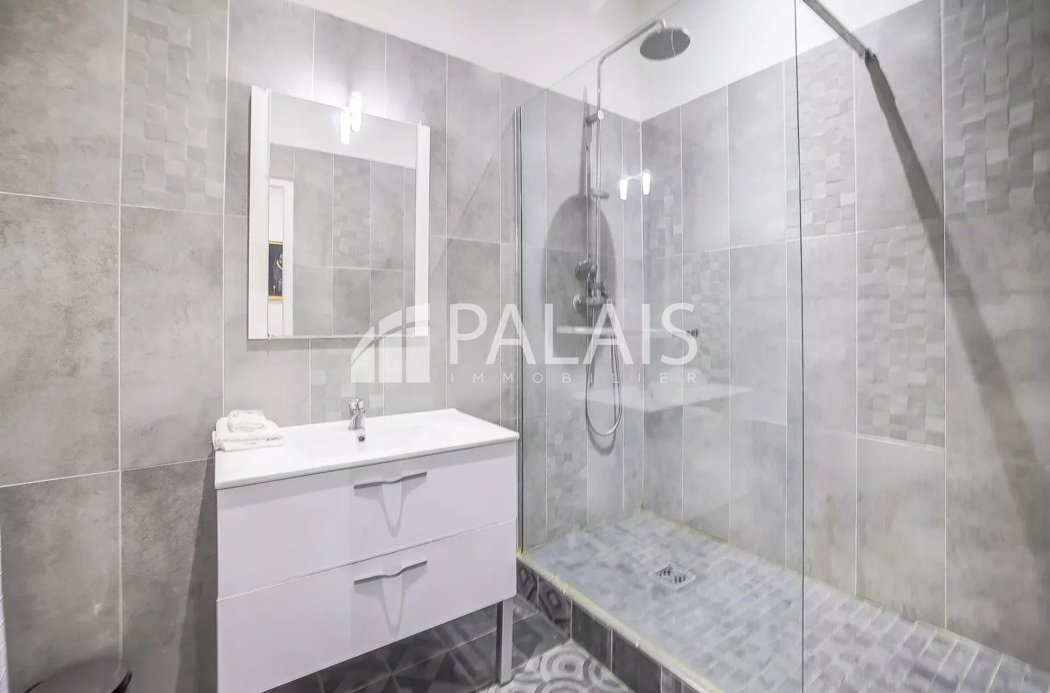 Property photo in Old Town