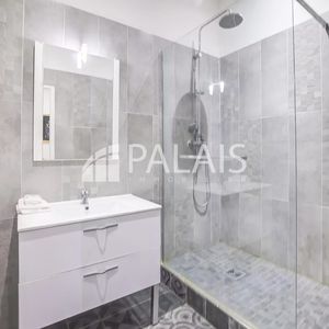 Property in Old Town