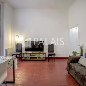 Property in Old Town