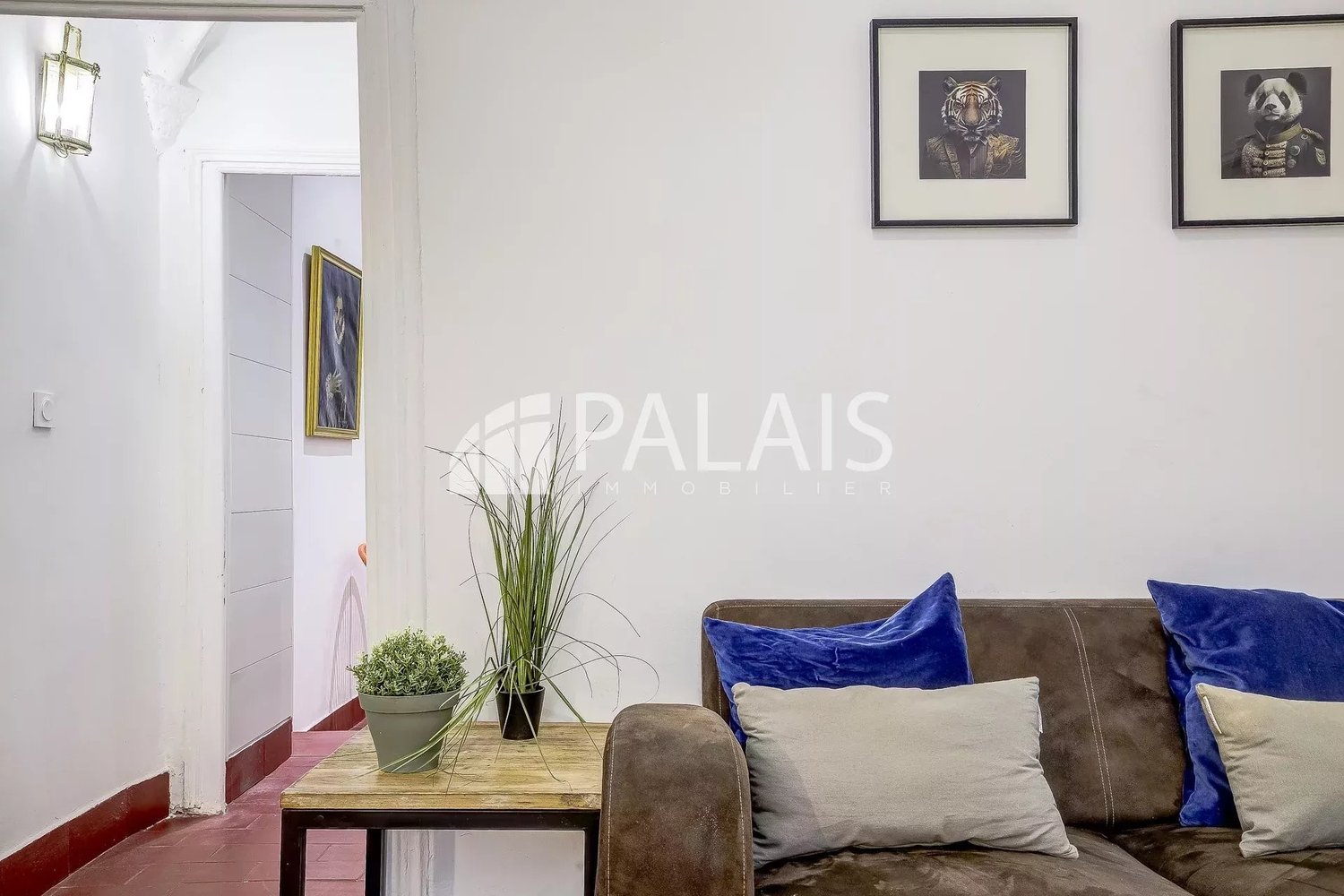 Property photo in Old Town