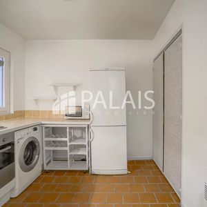 Property in Old Town