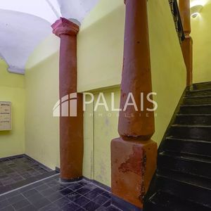 Property in Old Town