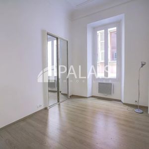 Property in Old Town