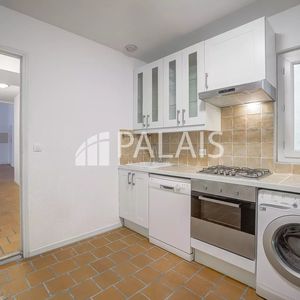 Property in Old Town