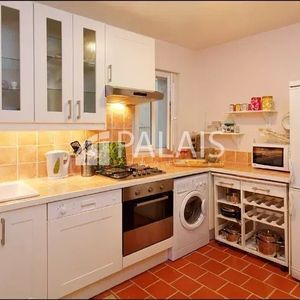 Property in Old Town