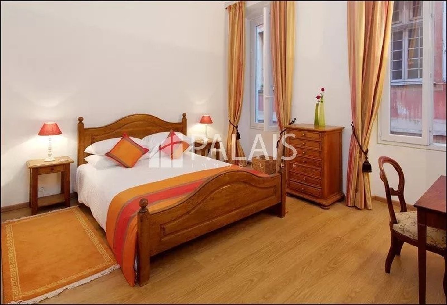 Property photo in Old Town