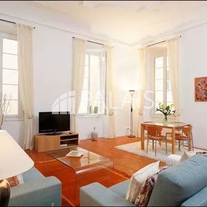 Property in Old Town