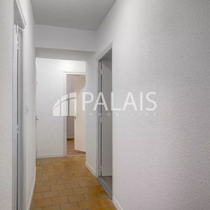 Property in Old Town