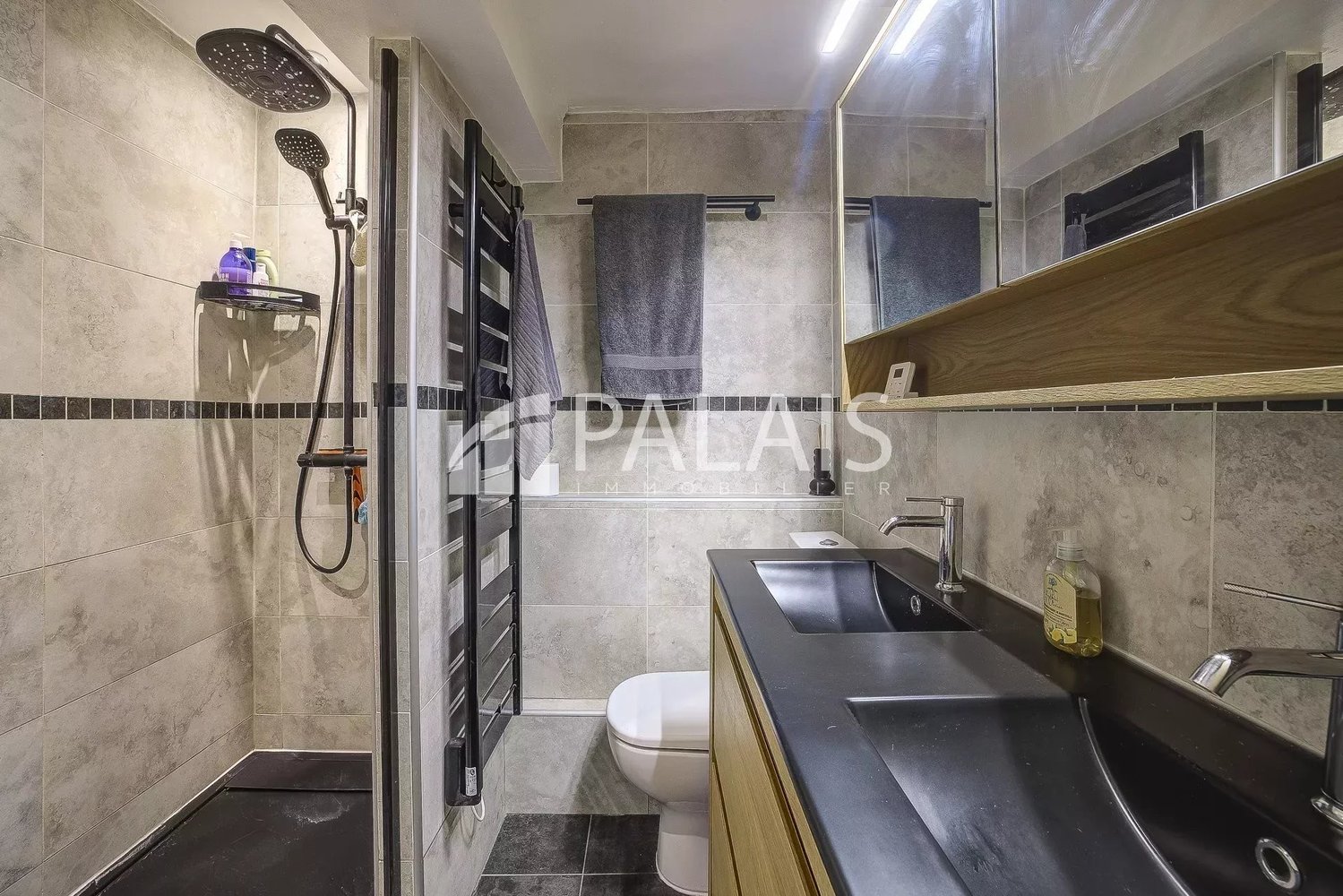 Property photo in Old Town