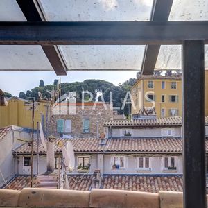 Property in Old Town