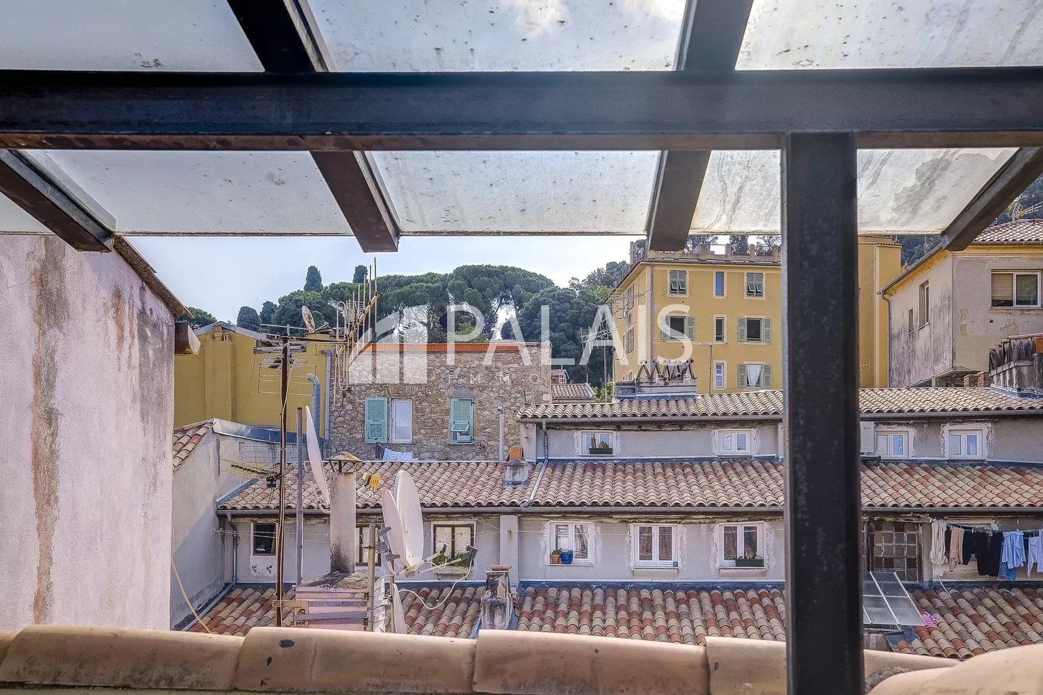 Property photo in Old Town