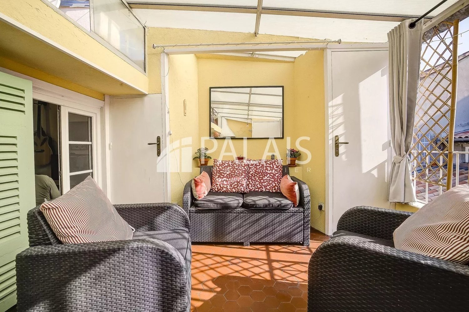 Property photo in Old Town