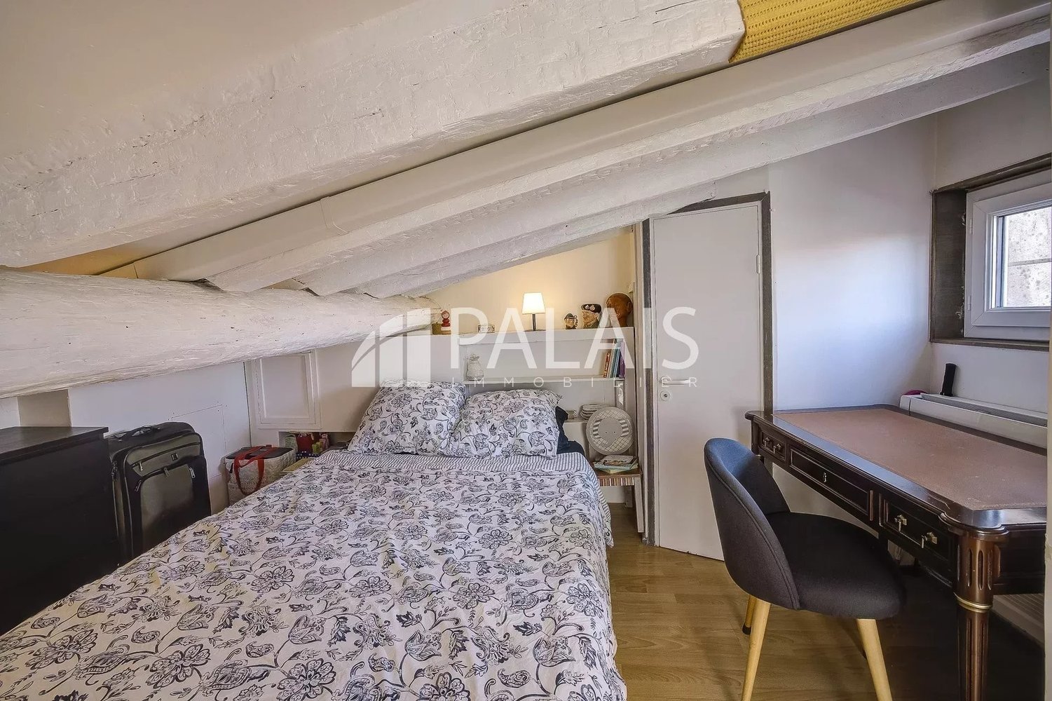 Property photo in Old Town