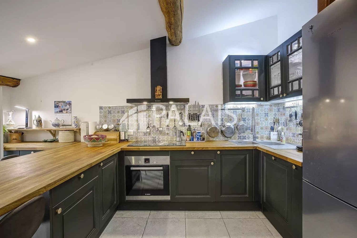 Property photo in Old Town