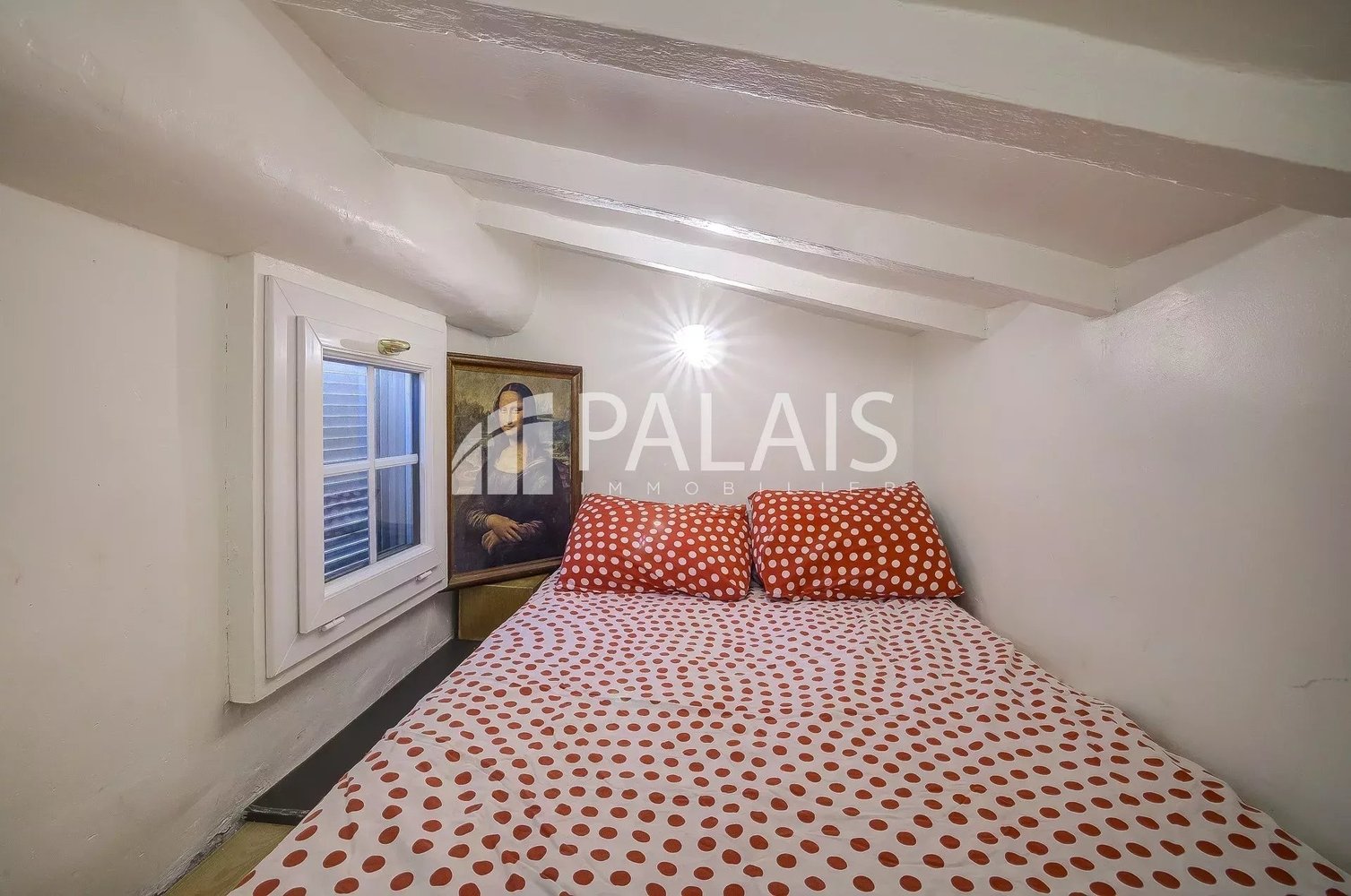 Property photo in Old Town