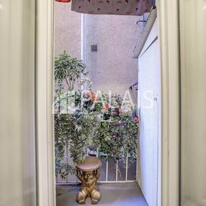 Property in Old Town