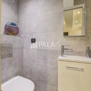 Property in Old Town