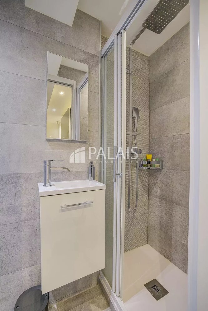 Property photo in Old Town