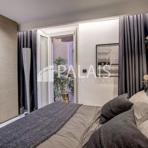 Property in Old Town