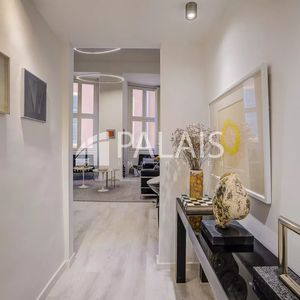 Property in Old Town