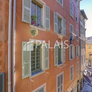 Property in Old Town