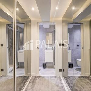 Property in Old Town