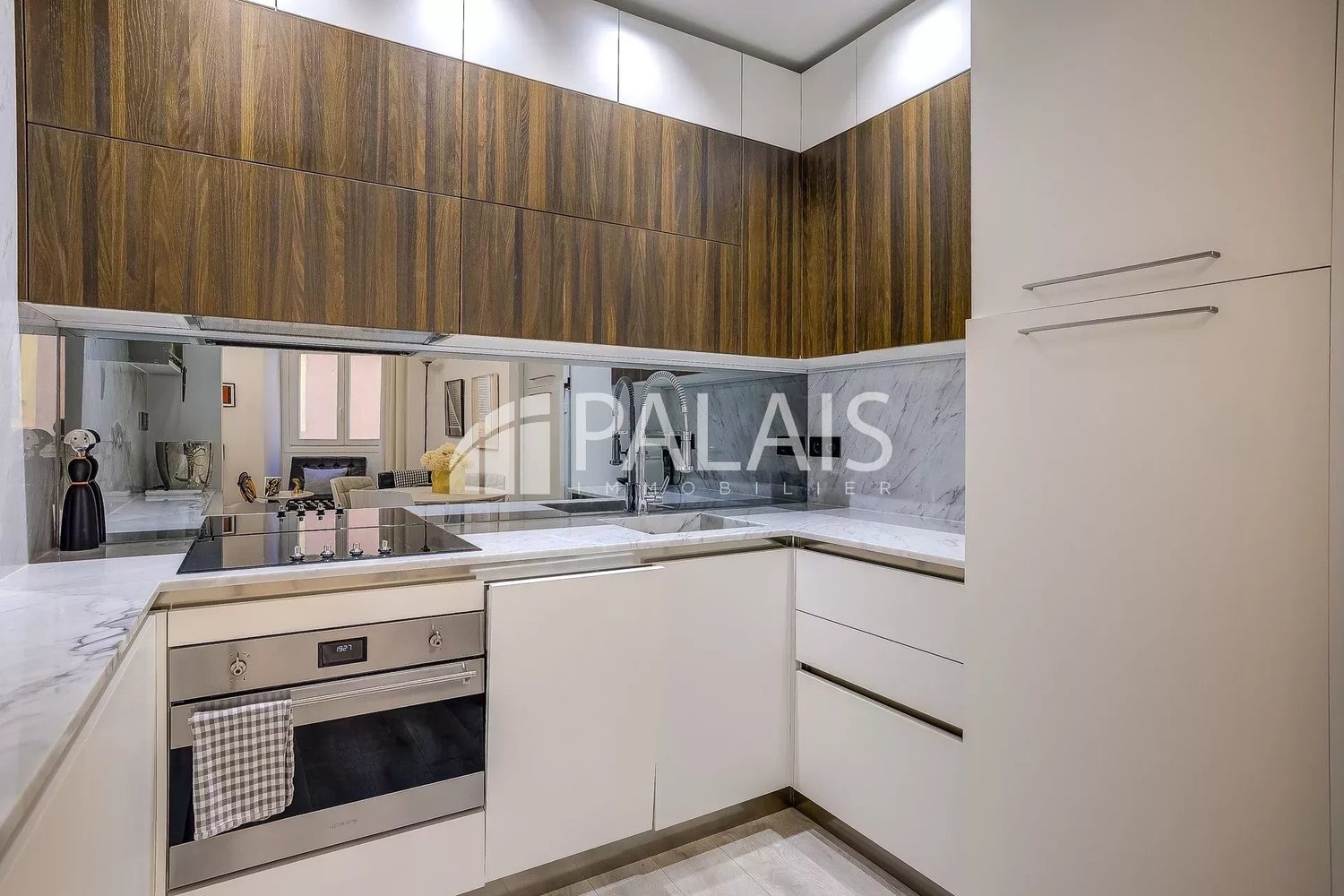 Property photo in Old Town