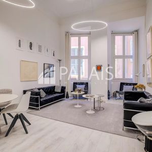 Property in Old Town