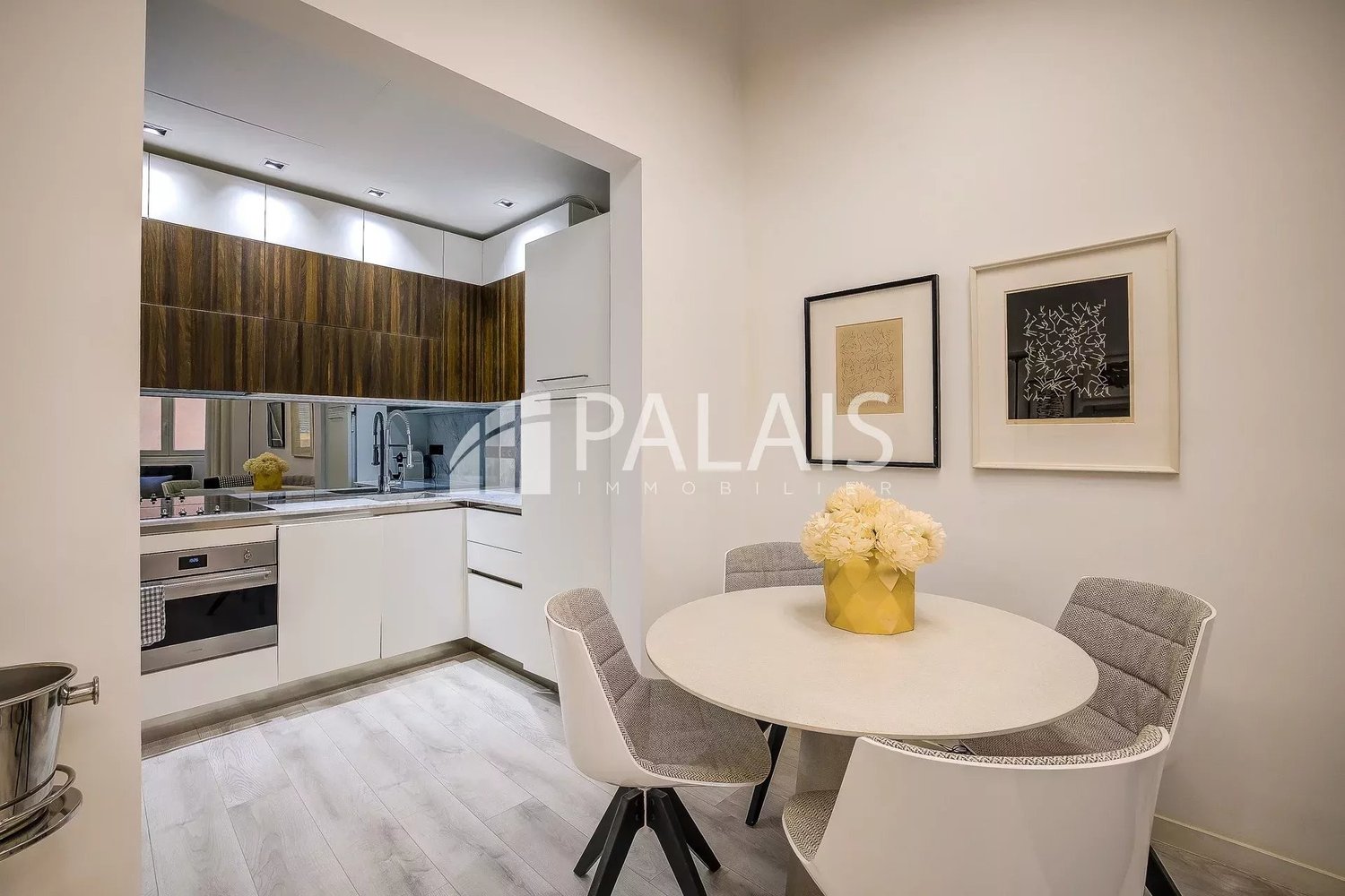 Property photo in Old Town