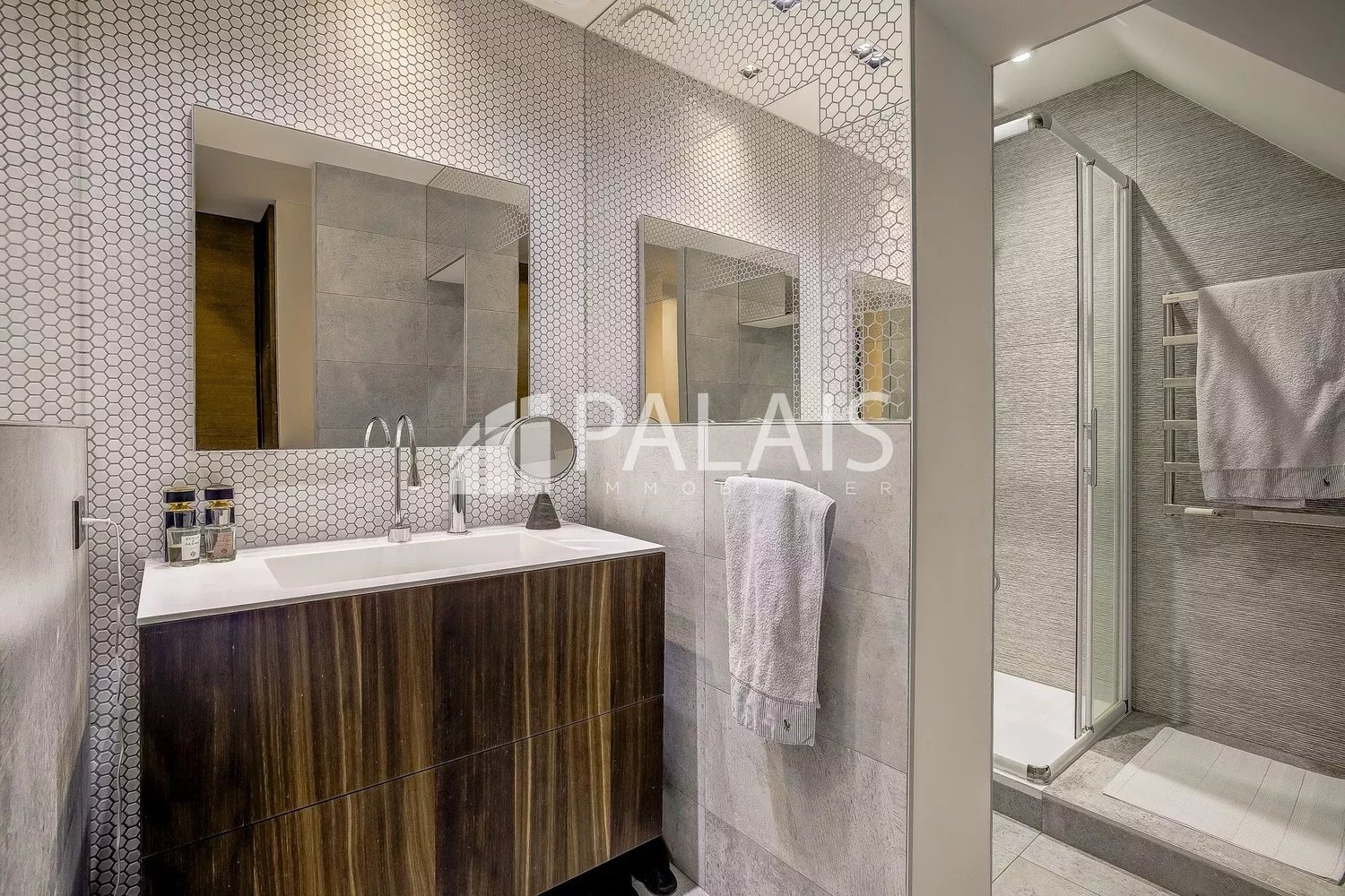 Property photo in Old Town