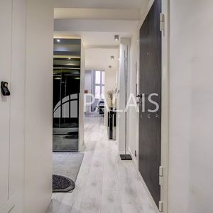 Property in Old Town