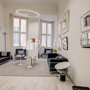 Property in Old Town