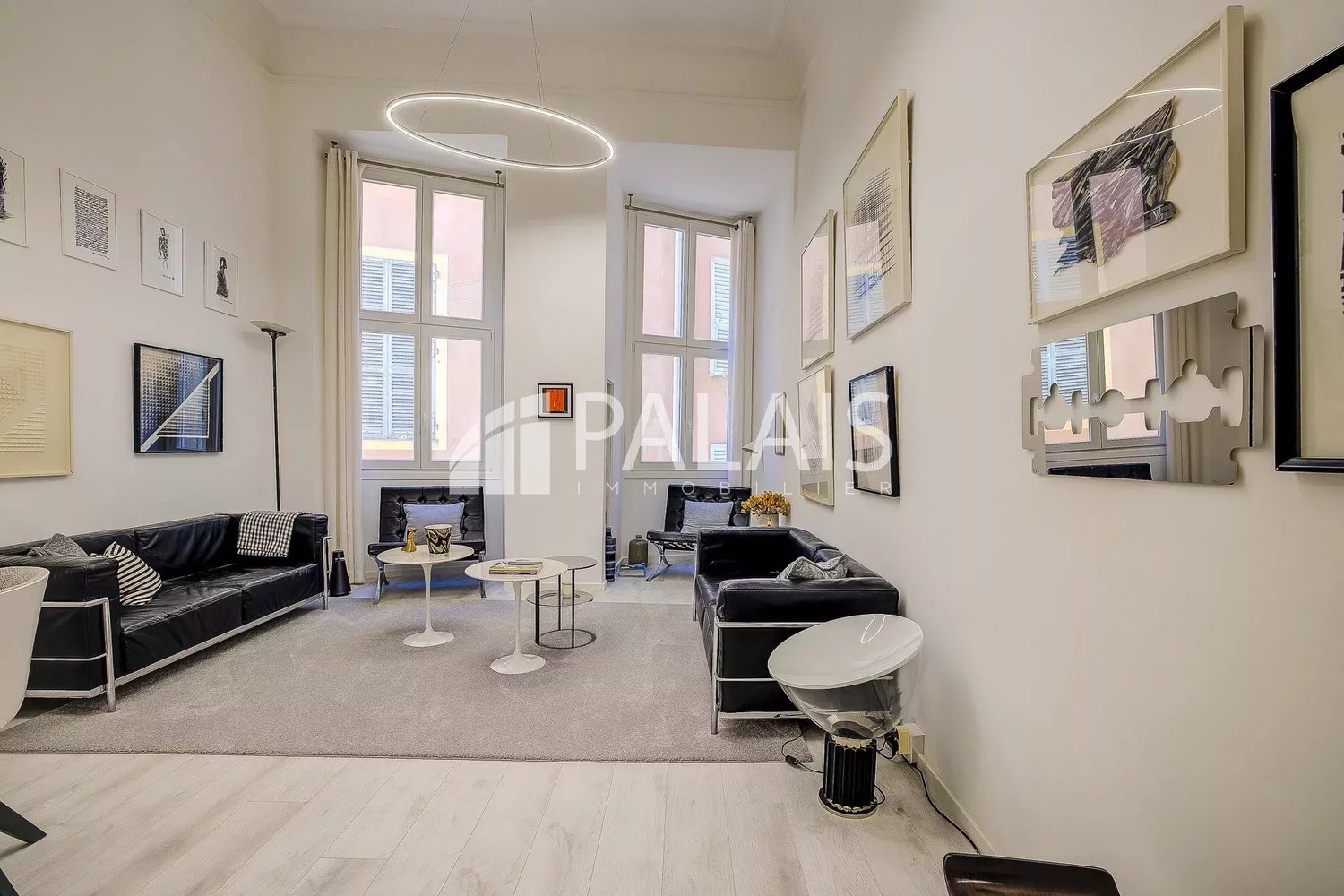 Property photo in Old Town