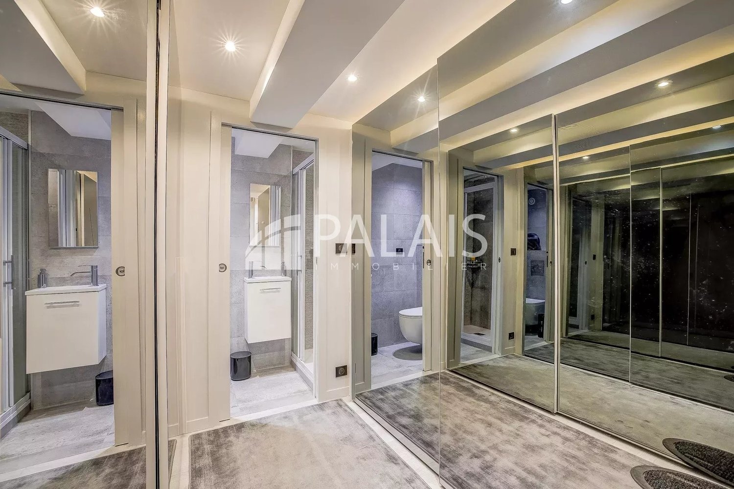 Property photo in Old Town