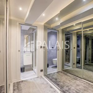 Property in Old Town