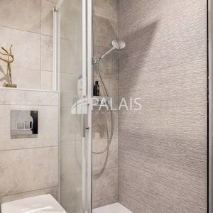 Property in Old Town