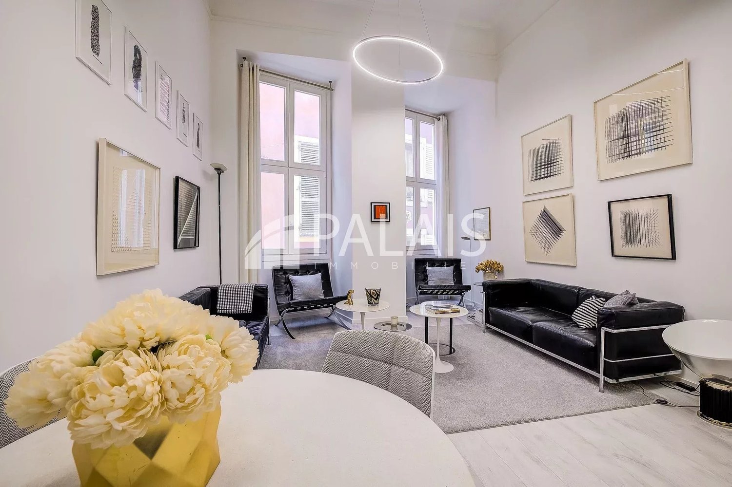 Property photo in Old Town