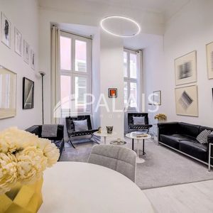 Property in Old Town