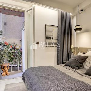 Property in Old Town