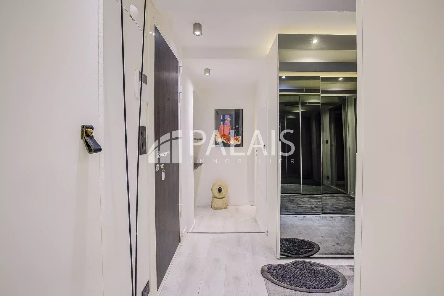 Property photo in Old Town