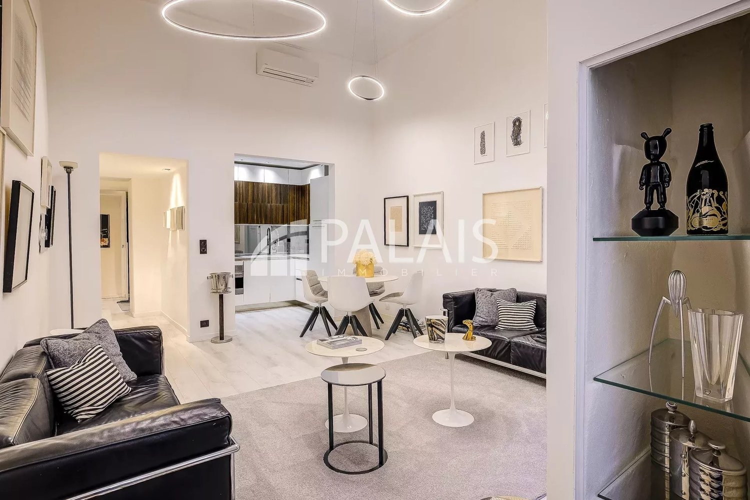 Property photo in Old Town