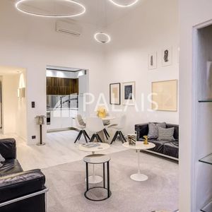 Property in Old Town