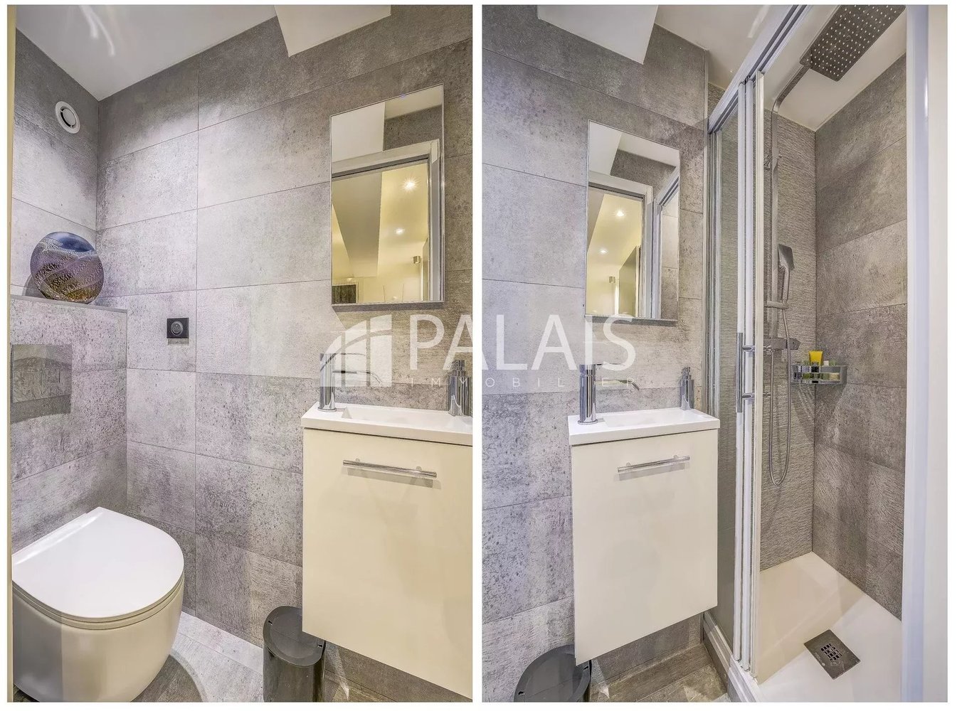 Property photo in Old Town