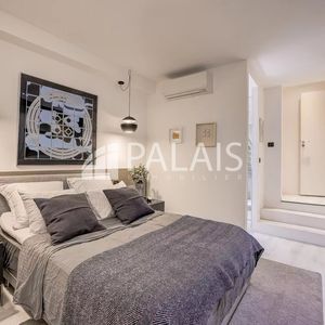 Property in Old Town