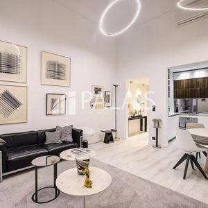 Property in Old Town