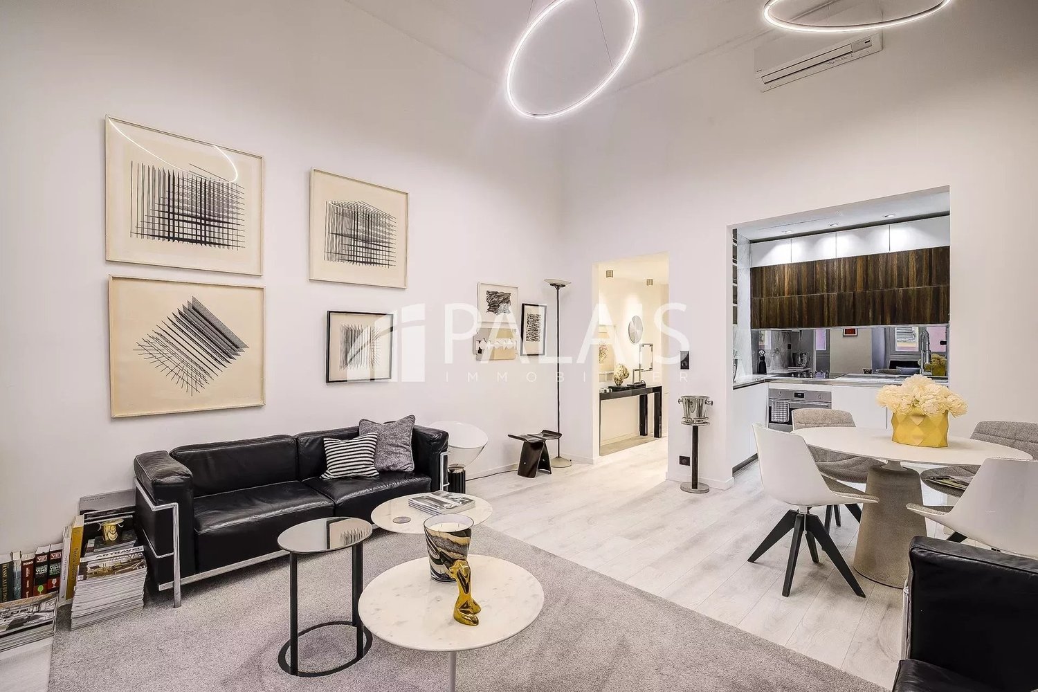 Property photo in Old Town