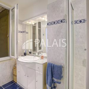 Property in Old Town