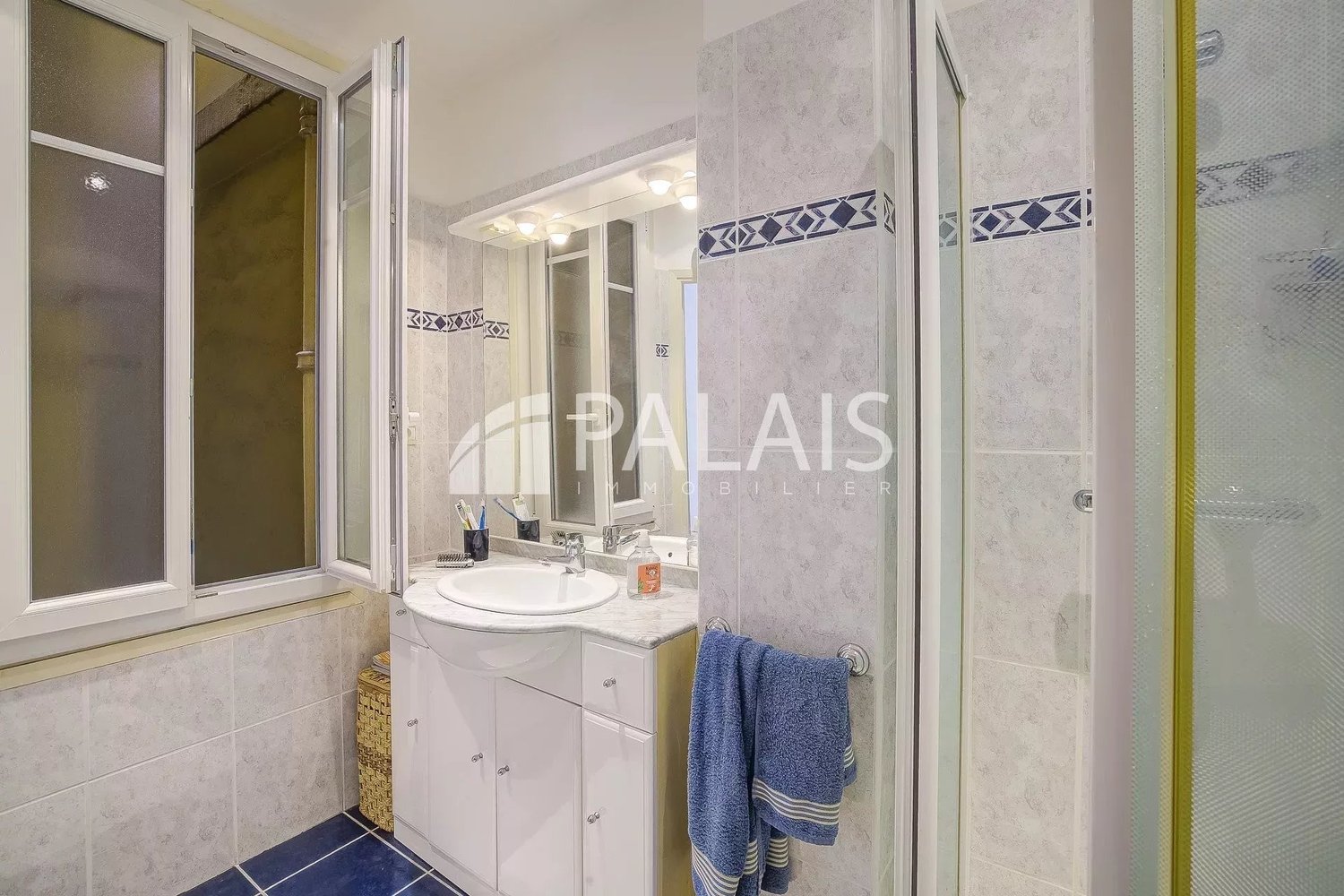 Property photo in Old Town